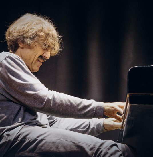 Thomas Scheytt | © Thomas Scheytt Thomas Scheytt | © Thomas Scheytt