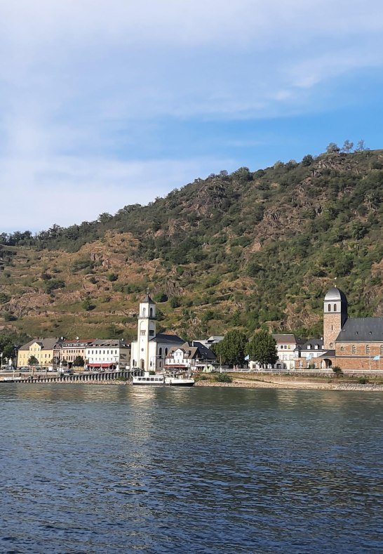 20230927_163344 | &copy; Petra Kahl