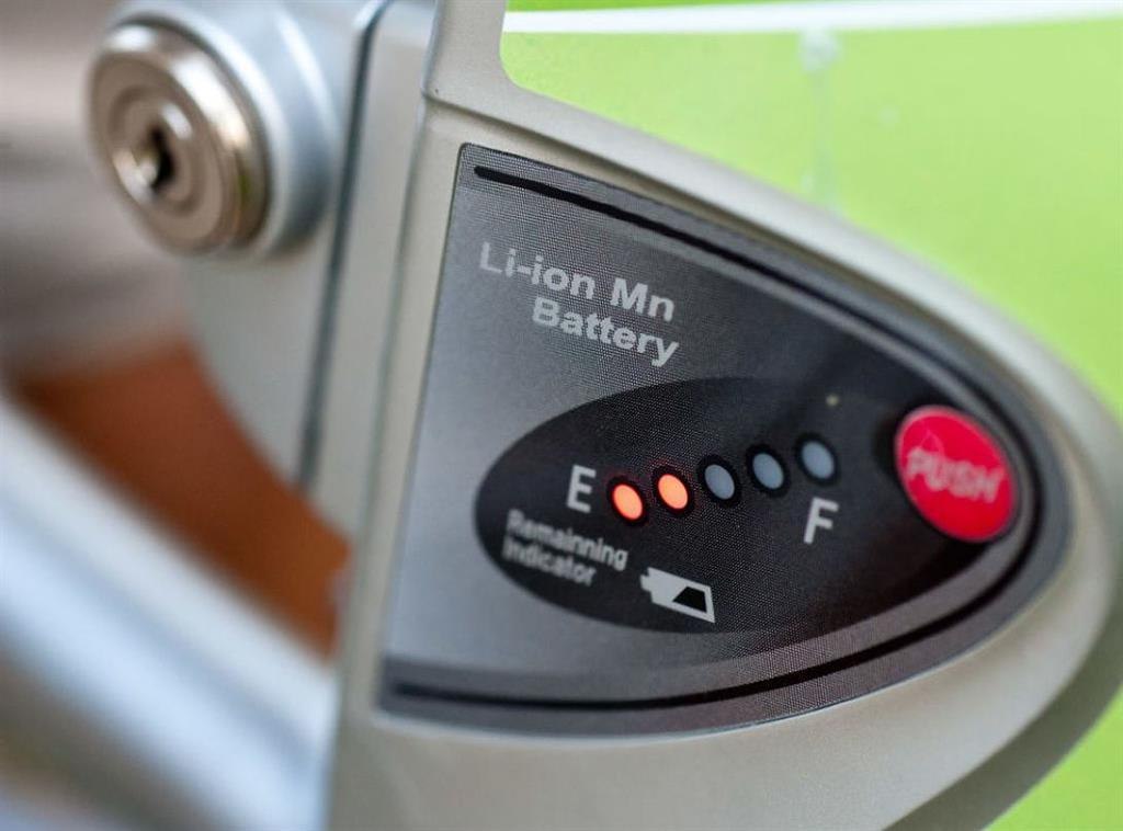 Symbolbild | © Dominik Ketz/Rheinland-Pfalz Tourismus GmbH Symbolbild | © Dominik Ketz/Rheinland-Pfalz Tourismus GmbH