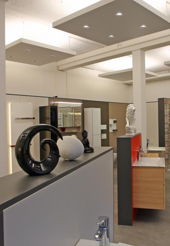 Bild 5 | &copy; Klaus Dillmann