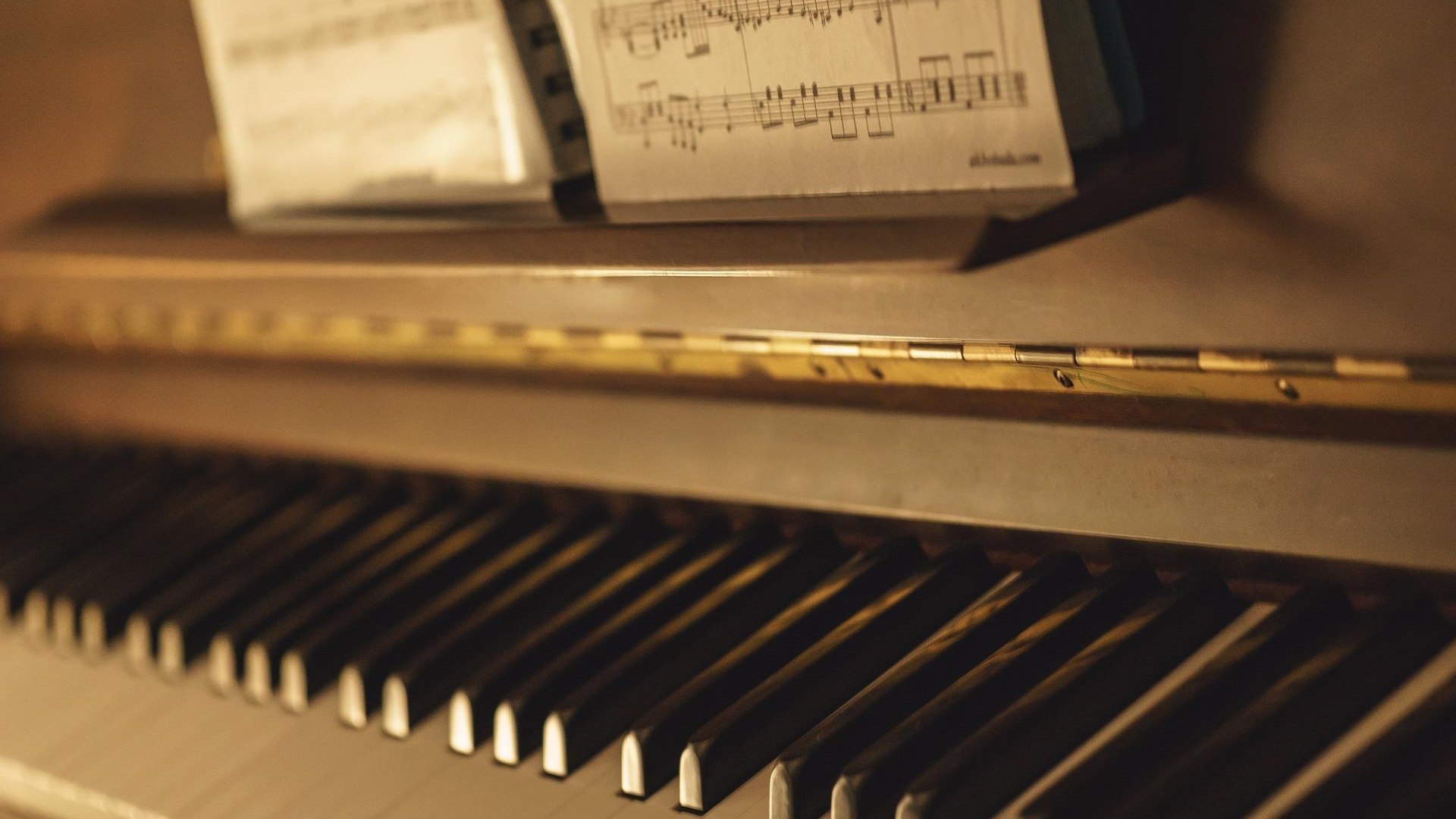 Konzert | &copy; Pixabay