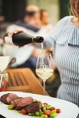 Weingut Hamm2 | &copy; Weingut Hamm