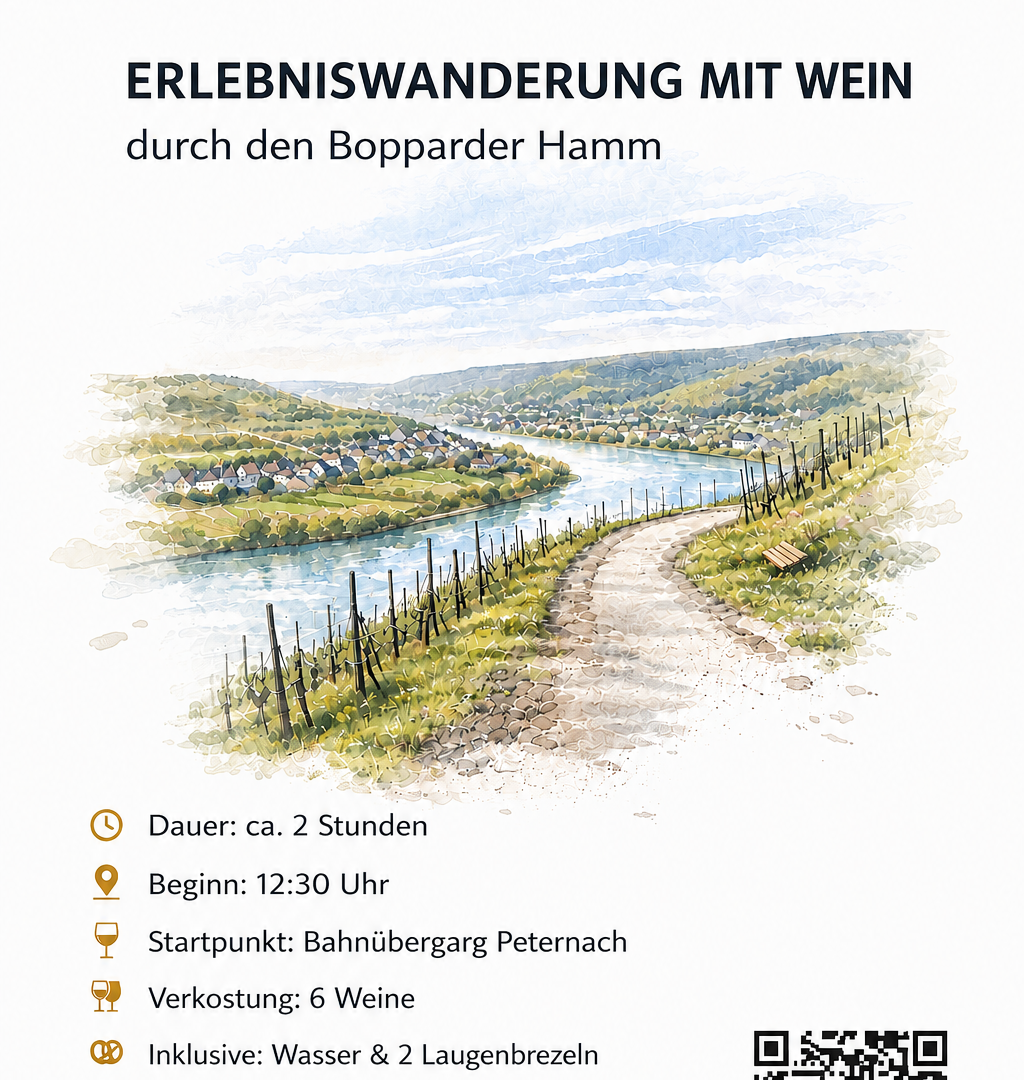 Wein | © Fam.Lorenz Wein | © Fam.Lorenz