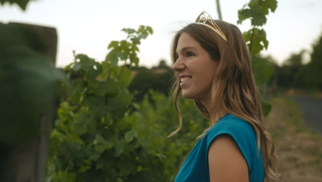 Julia Lambrich | &copy; riba:businesstalk GmbH, CC BY-SA 4.0