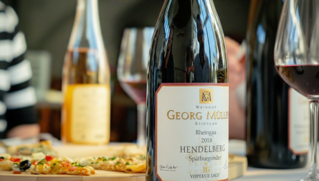 PN.Kompakt | &copy; Georg M&uuml;ller Stiftung