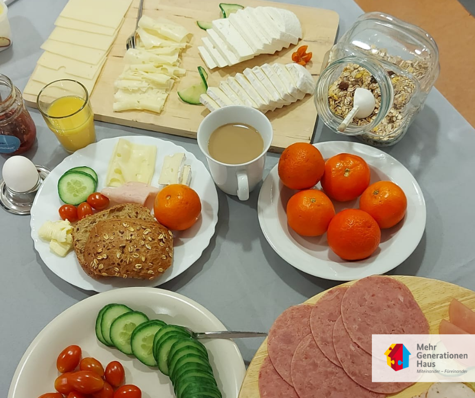 Kopie von Kopie von Kopie von Kopie von Kopie von | &copy; MGH Eltville