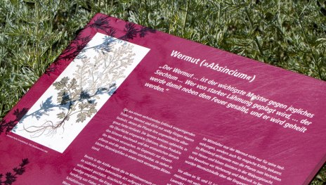 &copy; Rheinhessen-Touristik