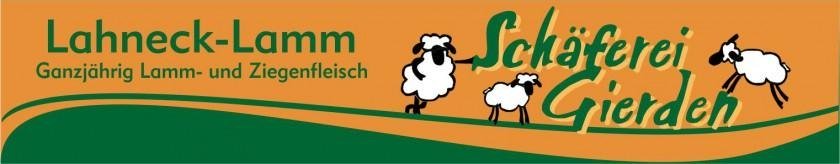 Schäferei Gierden II | © Schäferei Gierden Schäferei Gierden II | © Schäferei Gierden