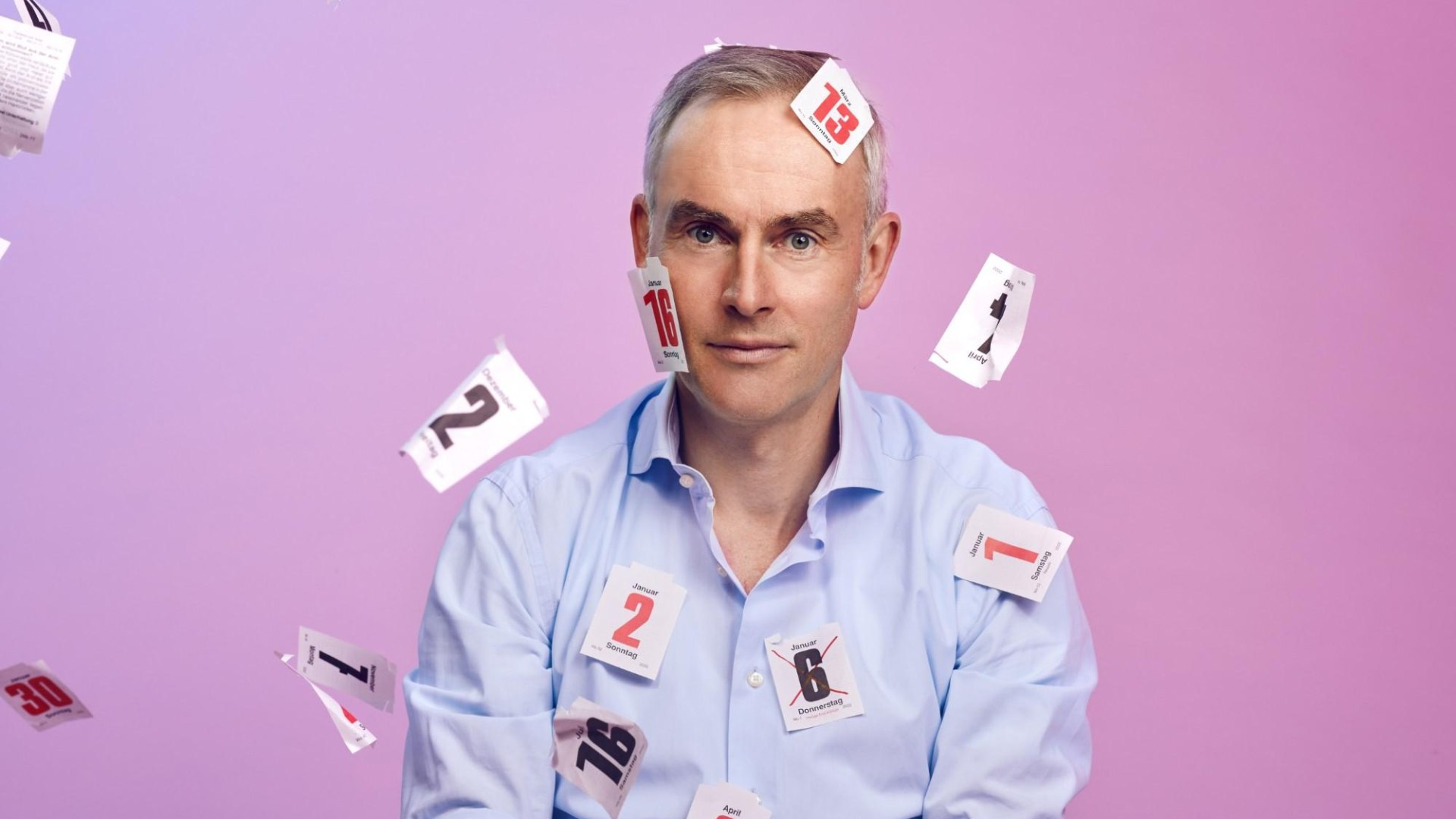 Johann K&ouml;nig live in Koblenz | &copy; Marcus M&uuml;ller