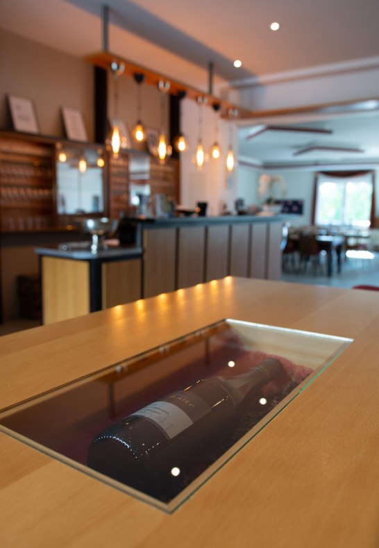 DSC_9717 | © Weingut Bickelmaier DSC_9717 | © Weingut Bickelmaier