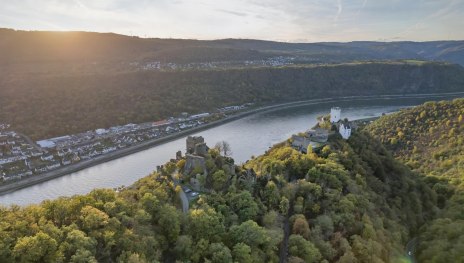&copy; Andreas Pacek, fototour-deutschland.de