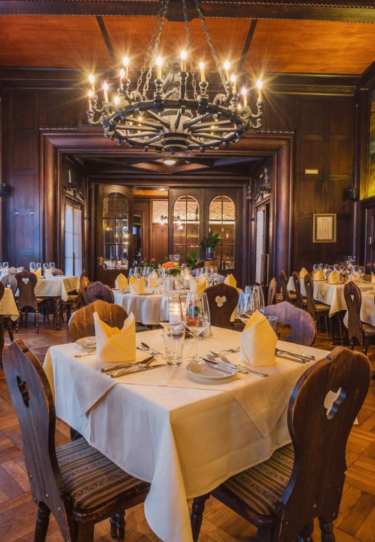 AltkoelnischerHof-27102017-2 | © Hotel Altkölnischer Hof, T.Scherschlicht