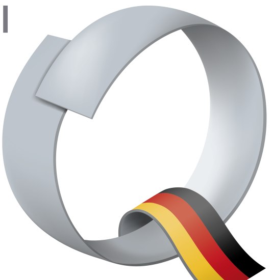 Logo SQD Logo SQD
