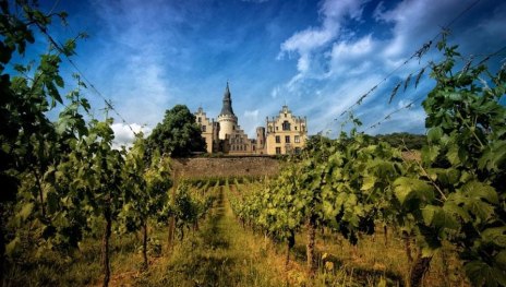 image | &copy; Schloss Arenfels