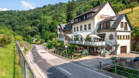 Sennerhof | © Gutsschänke Sennerhof