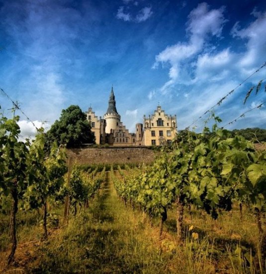 image | © Schloss Arenfels image | © Schloss Arenfels