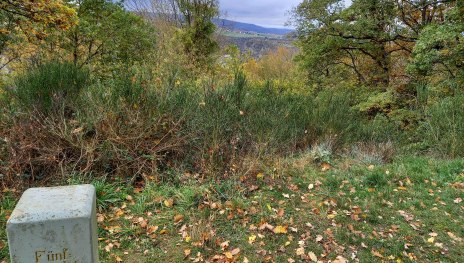 F&uuml;nf-Seen-Platz | &copy; Loreley Touristik GmbH