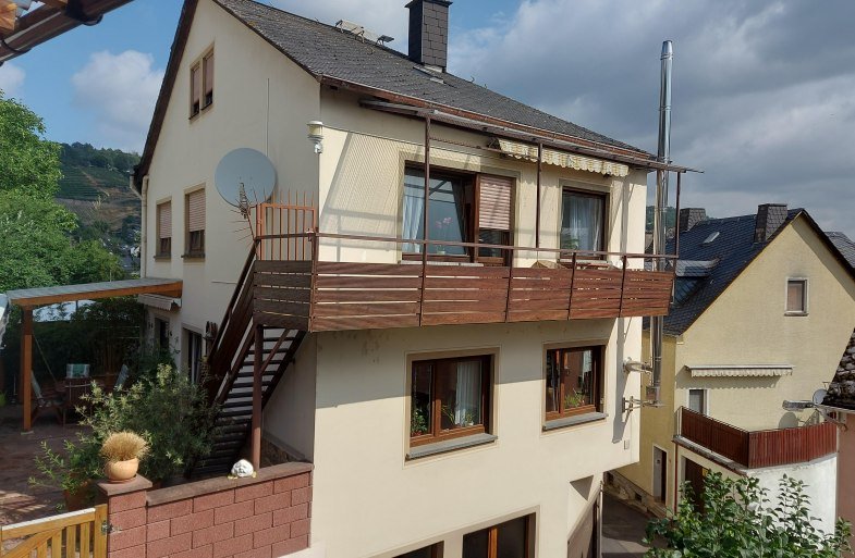 20230702_101735 (1) | © Tourist-Information Oberwesel