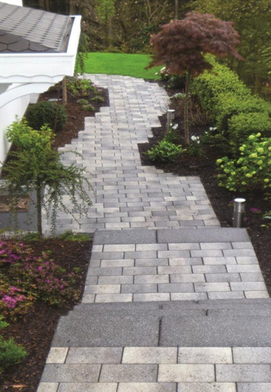 Gartenland_3 | © Gartenland Gartenland_3 | © Gartenland