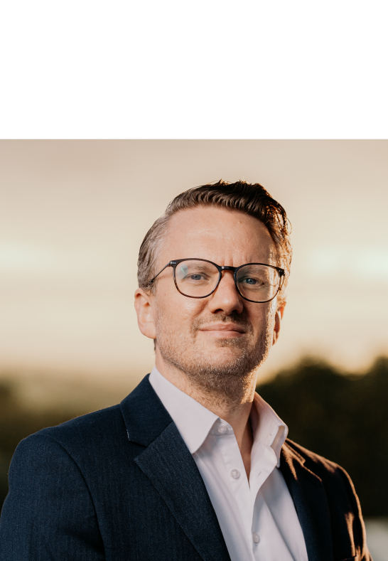 Michael Retterath - Monte Mare Andernach