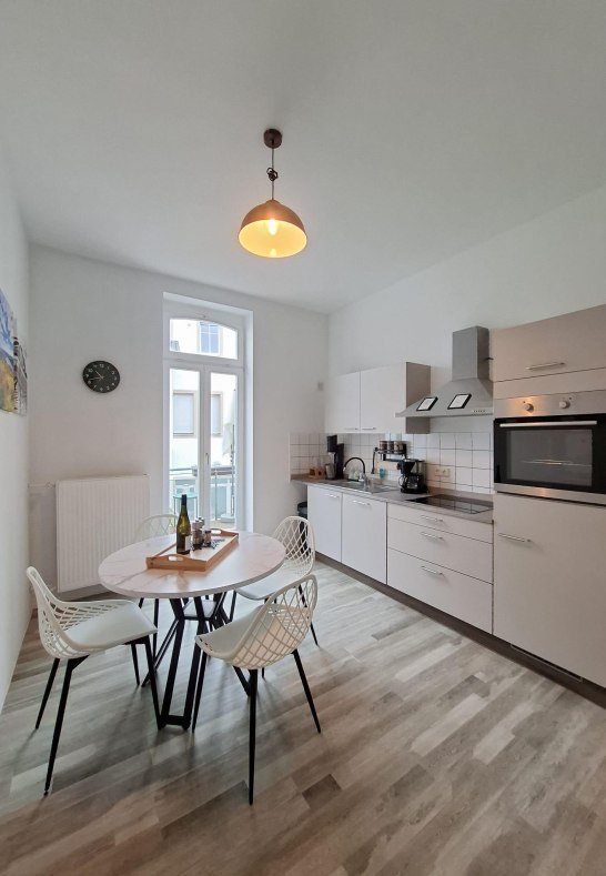 nhzbgvf | &copy; K. Barth