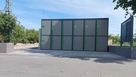 Box | © TI Erlebnis Rheinbogen Box | © TI Erlebnis Rheinbogen