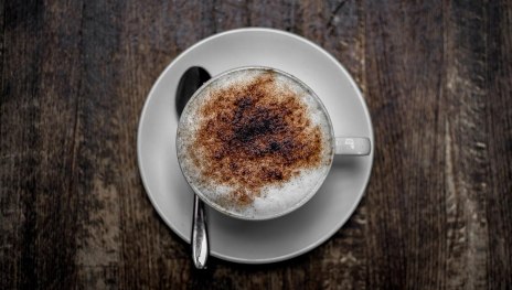 Kaffee | © Pixabay Kaffee | © Pixabay