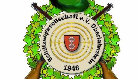 Schützengesellschaft Oberlahnstein | © Schützengesellschaft