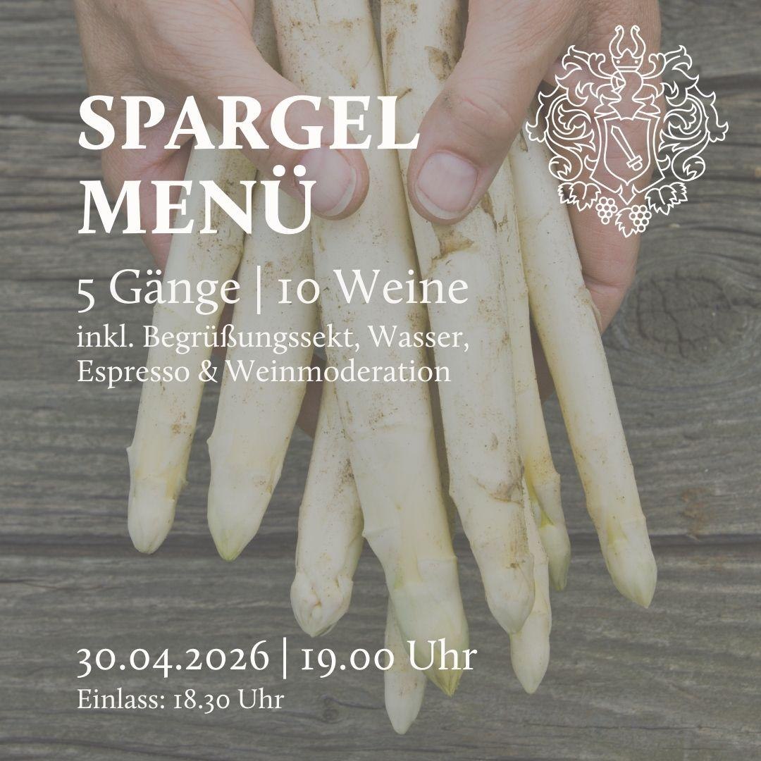 2 | © Weingut Crass 2 | © Weingut Crass