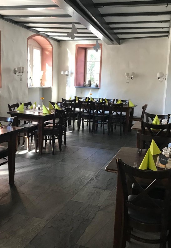 Crass 2 | &copy; Denis Rook