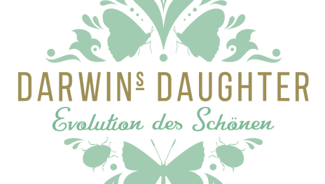 Logo | © S. Maglic Logo | © S. Maglic