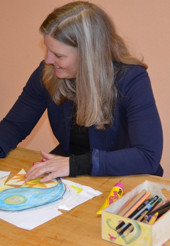 Nadine Schwarz-K&uuml;hle3 | &copy; Nadine Schwarz-K&uuml;hle