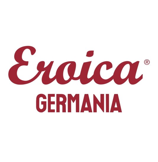 Eroica Germania | © Weingut Baron Knyphausen Eroica Germania | © Weingut Baron Knyphausen