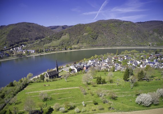 Filsen | © Sebastian Reifferscheid Filsen | © Sebastian Reifferscheid