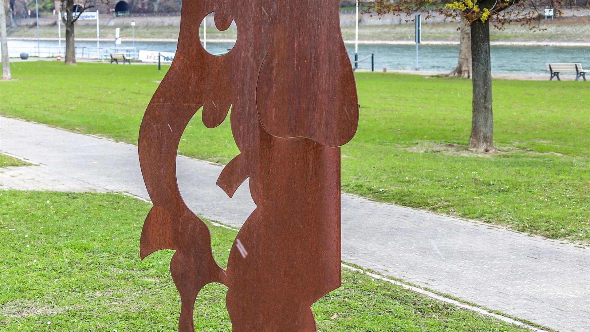 Elefant - Bild 1 | &copy; Swen Weber