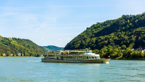 KD | © Henry Tornow KD | © Henry Tornow