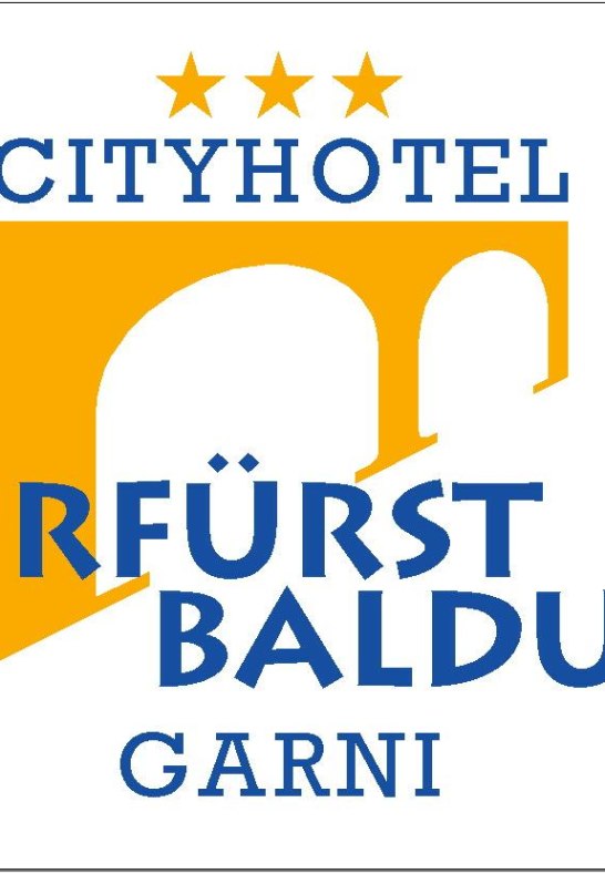 Logo | © City-Hotel Kurfürst Balduin GmbH