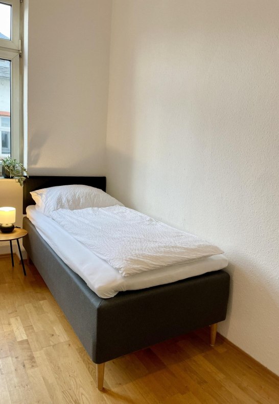 3-IMG_5990 | &copy; &copy; 2025 LaBed