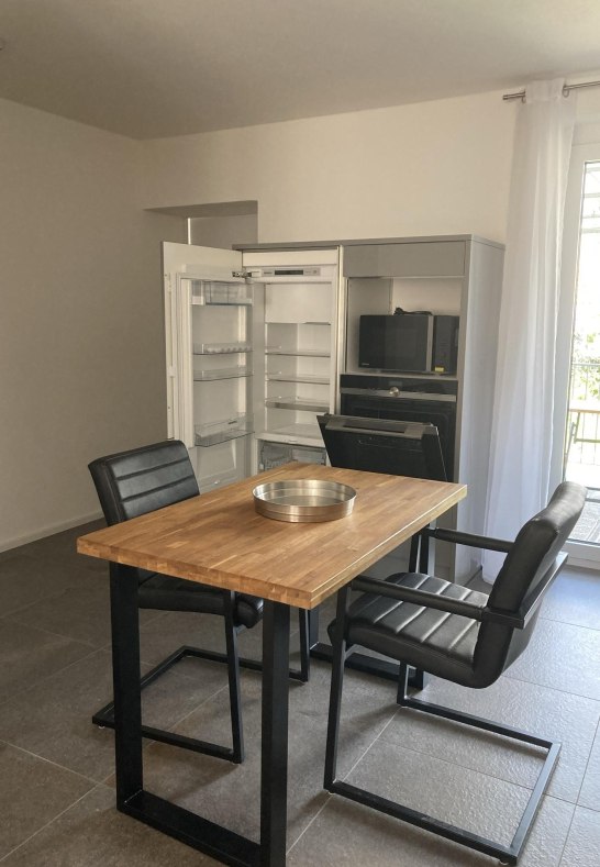 IMG_7170 | &copy; B&auml;rbel Linkenbach, Oberwesel