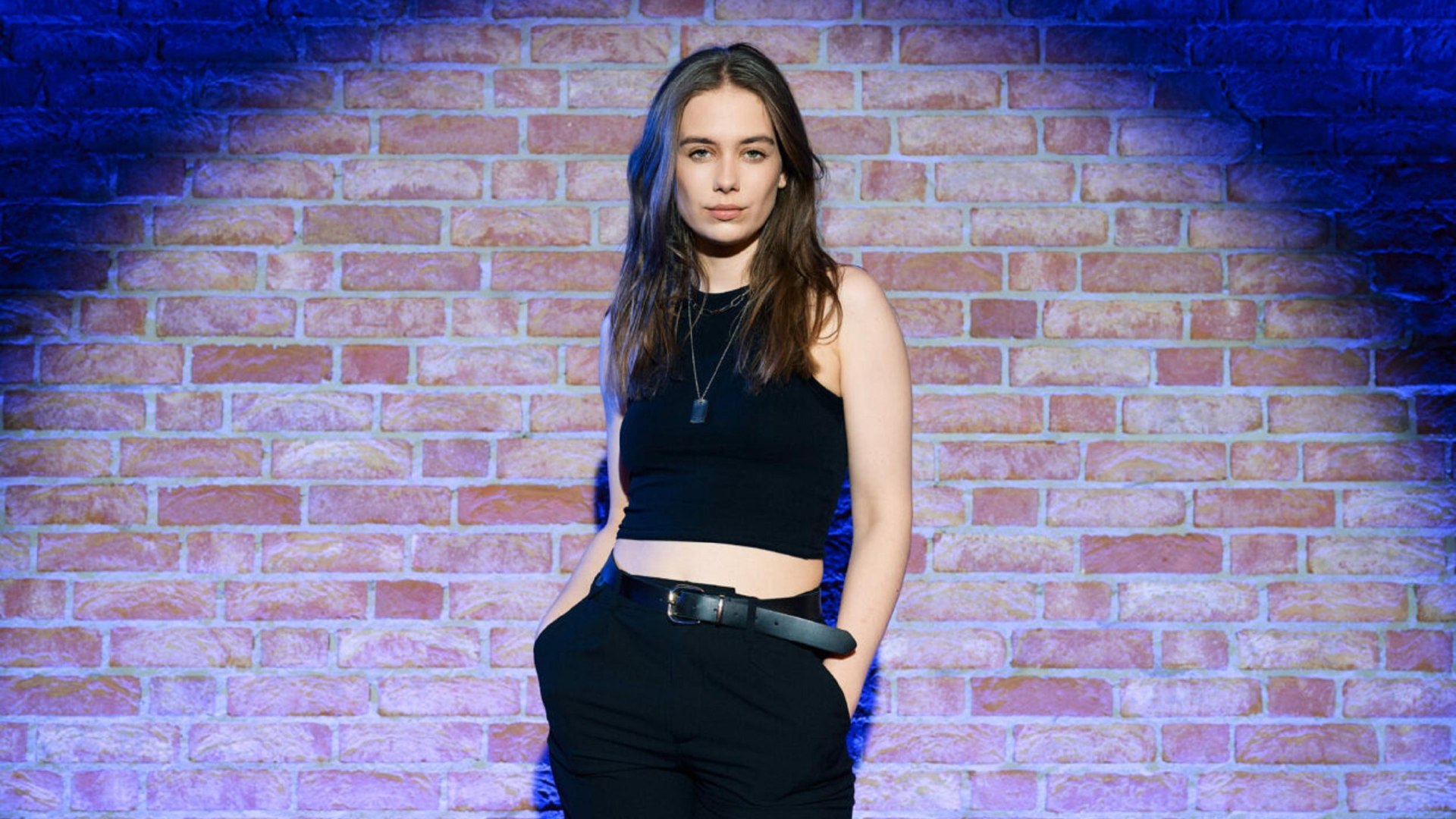 Josepha | &copy; Marvin-Ruppert