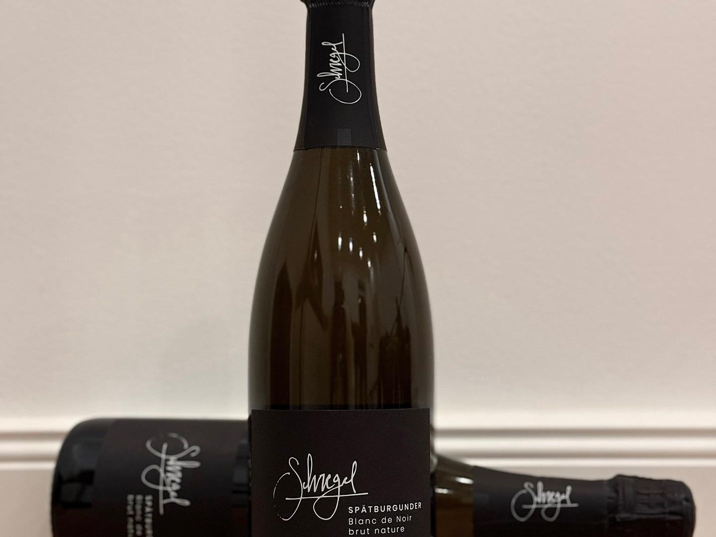 Weingut Schregel | &copy; Weingut Schregel