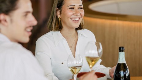 2025-06_HoR_VAUX-06683 | &copy; Sandra Fehr | Heroes of Riesling