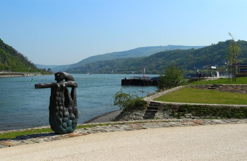 Loreley | © RNT Loreley | © RNT