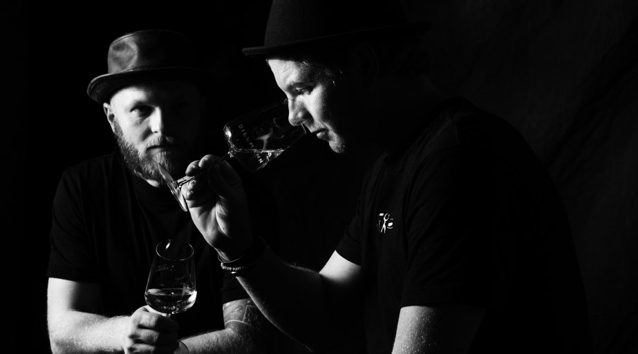 2K6A4543 | &copy; Weingut Dillmann