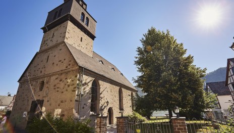 &copy; Marco Rothbrust