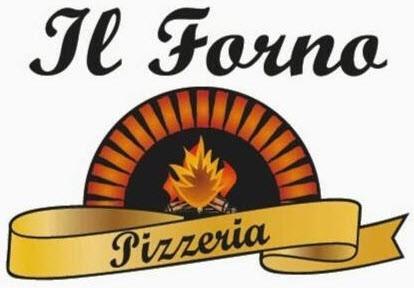 Pizzeria Il Forno | &copy; Pizzeria Il Forno