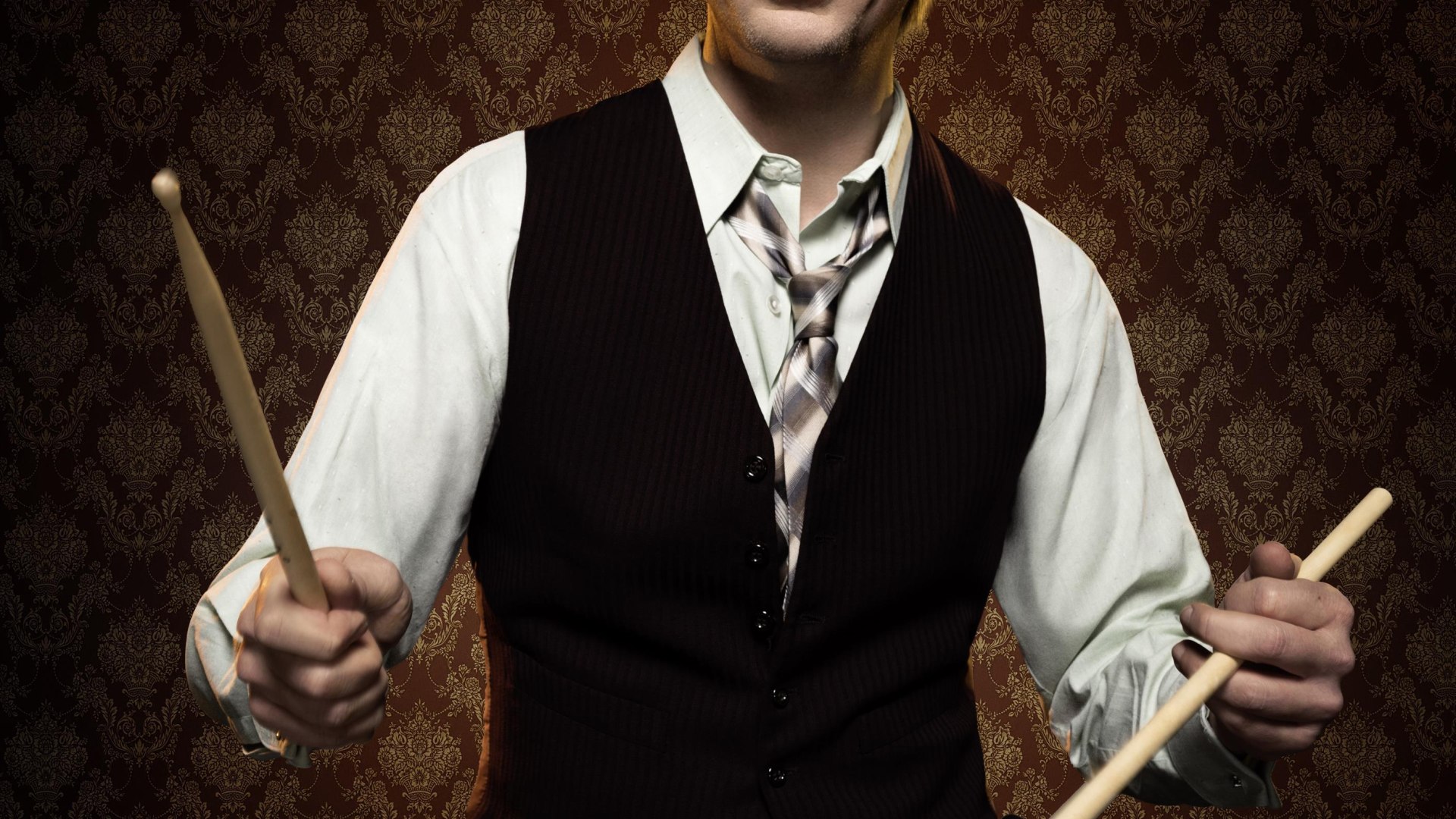 Pawel P | &copy; Stephan Pick