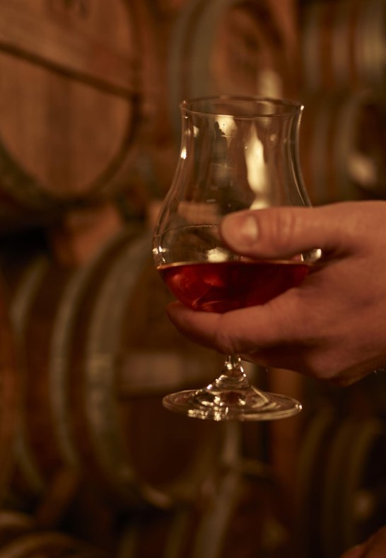 Impression | © Asbach GmbH Impression | © Asbach GmbH