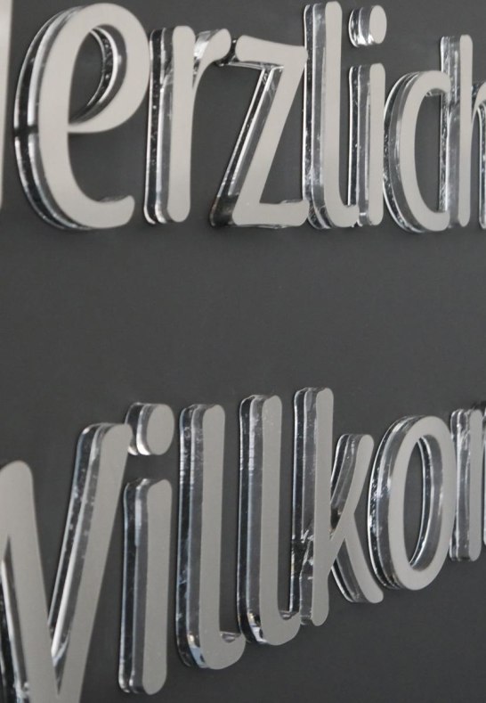 willkommen | &copy; Hotel Morjan