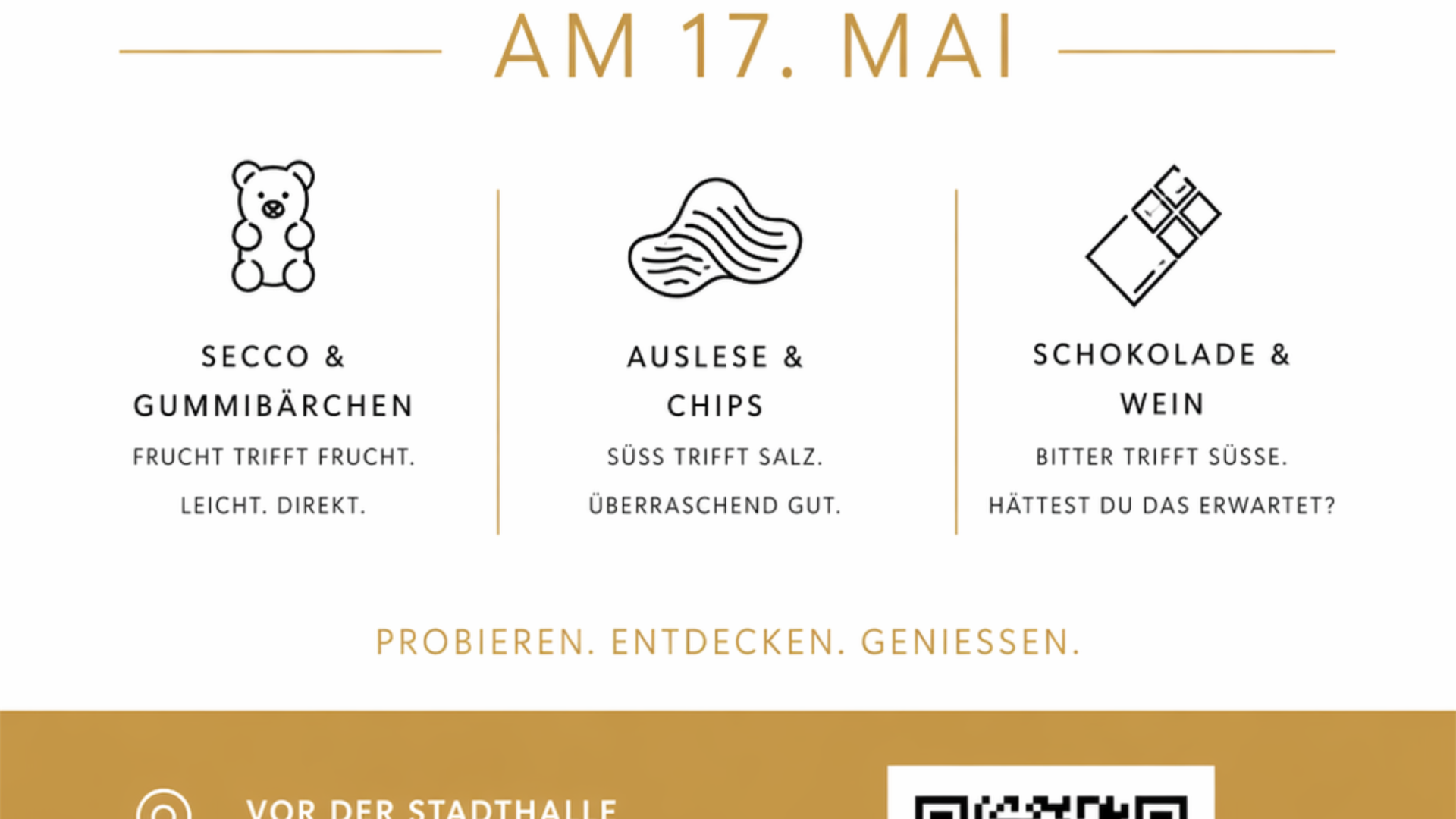 Weingut Toni Lorenz | &copy; Weingut Toni Lorenz